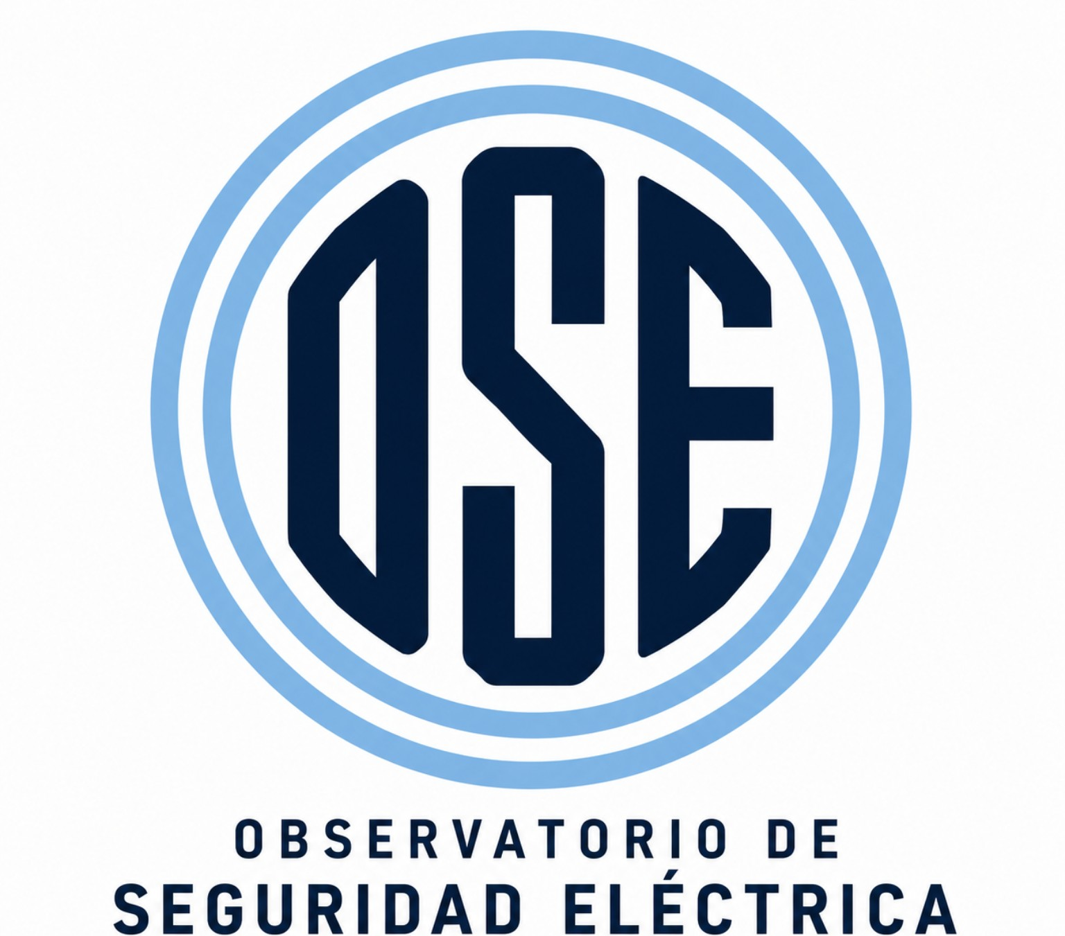 Observatorio de Seguridad Eléctrica
